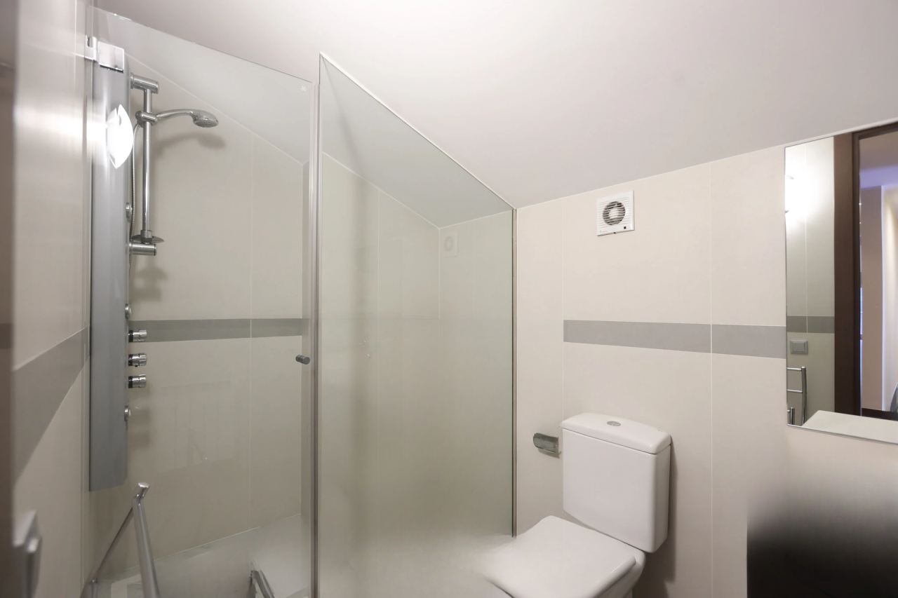 Квартира в Ла-Массане, Андорра, 182 м² - фото 14