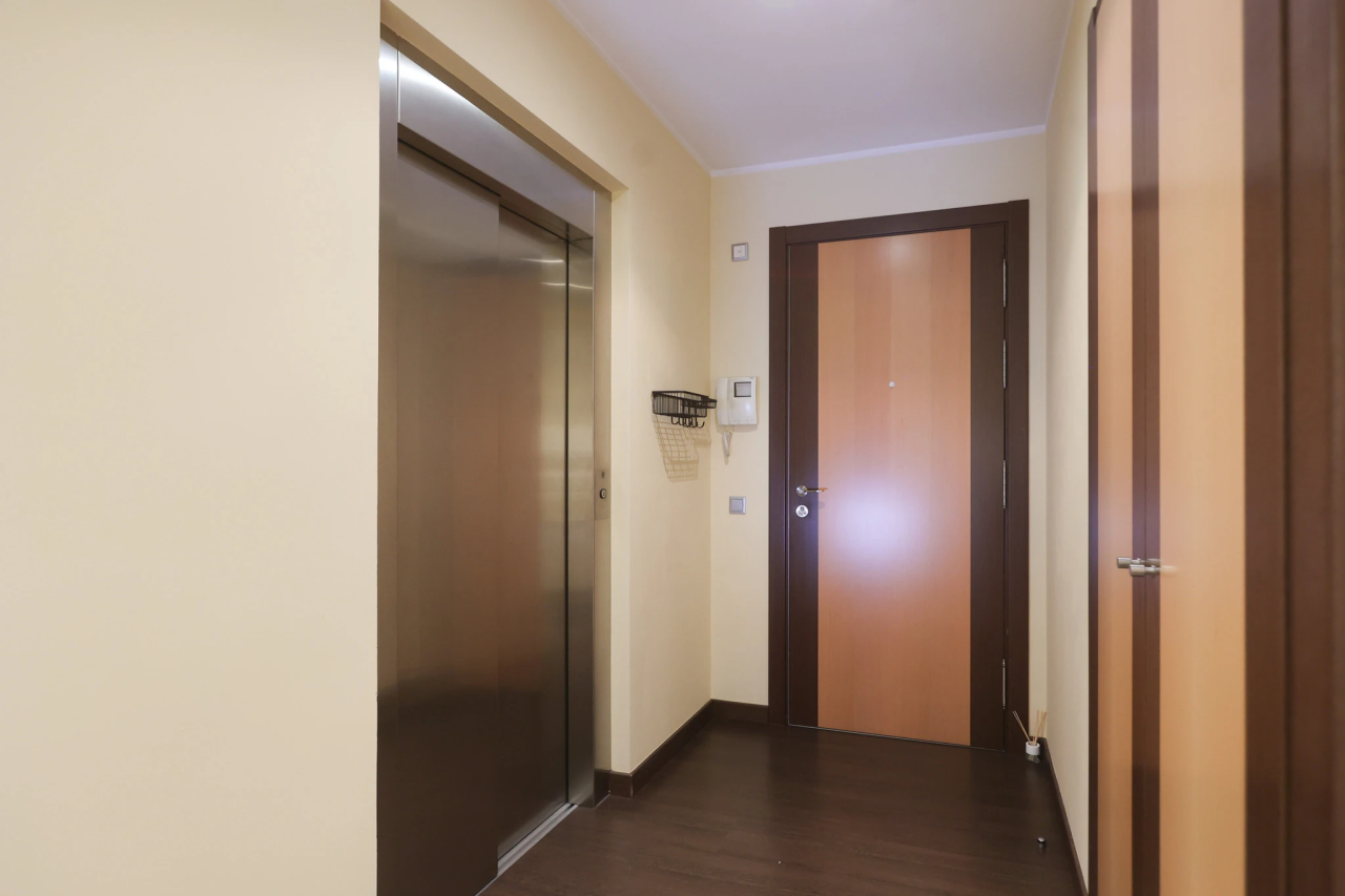 Квартира в Ла-Массане, Андорра, 182 м² - фото 15