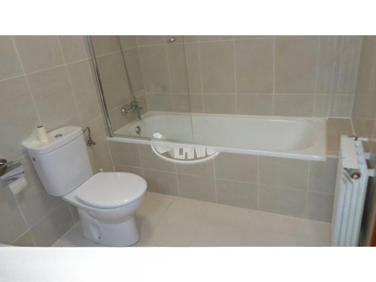 Квартира в Сиспони, Андорра, 70 м² - фото 18