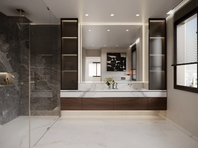 Квартира в Зиги, Кипр, 558 м² - фото 19