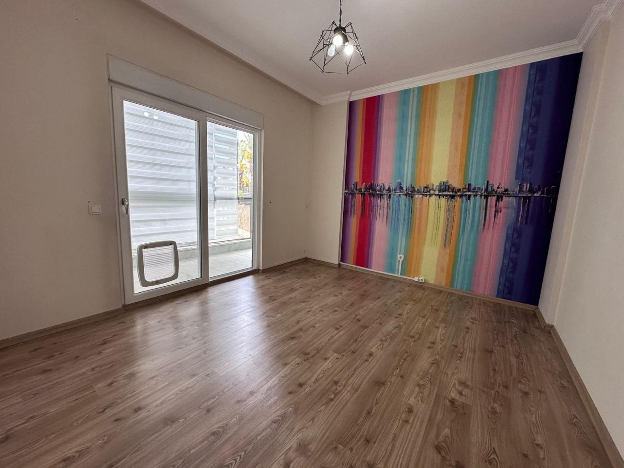 Апартаменты в Алании, Турция, 154 м² - фото 15