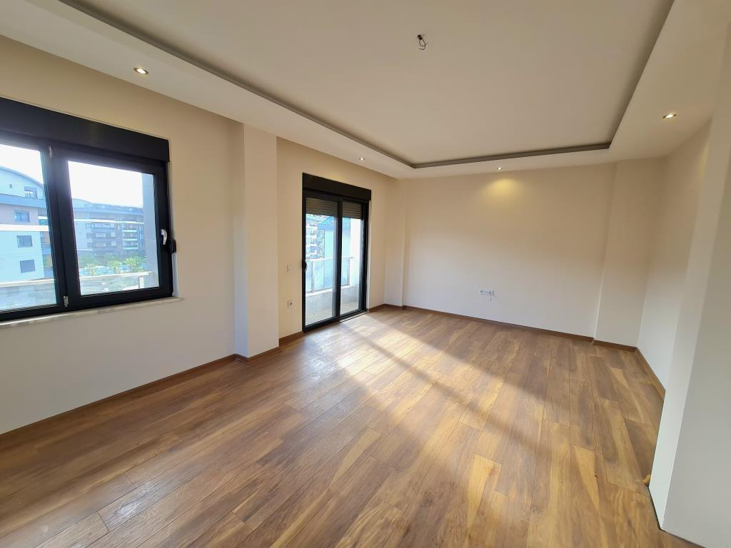 Пентхаус в Алании, Турция, 360 м² - фото 14