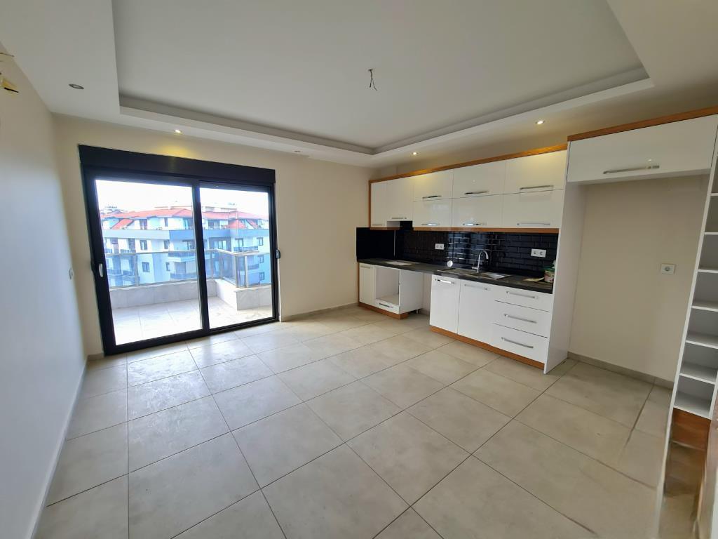 Пентхаус в Алании, Турция, 360 м² - фото 15