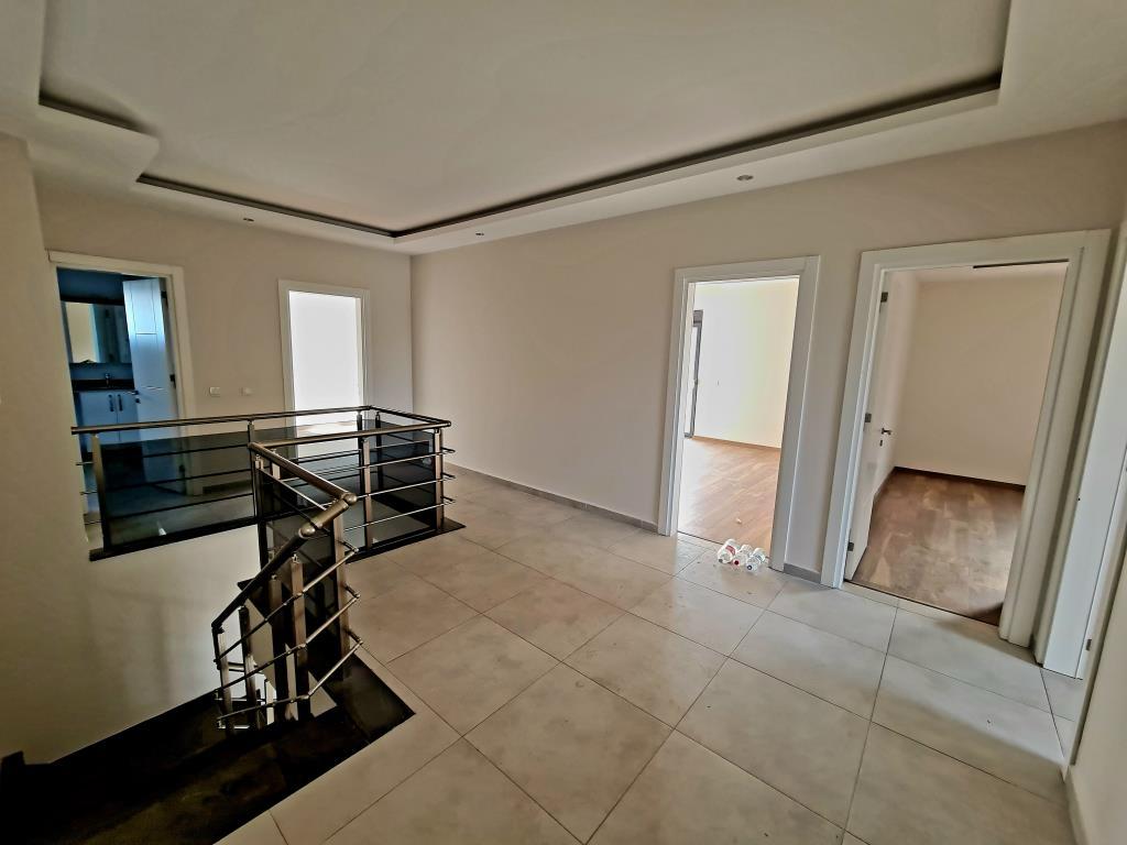 Пентхаус в Алании, Турция, 360 м² - фото 12