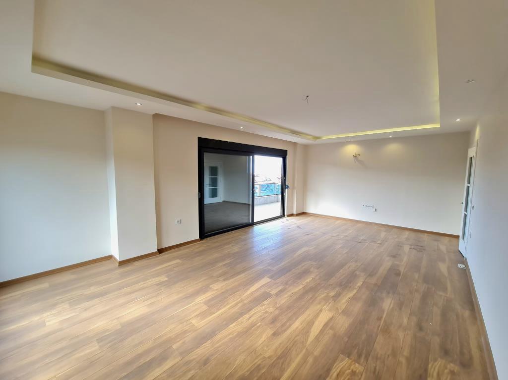 Пентхаус в Алании, Турция, 360 м² - фото 17