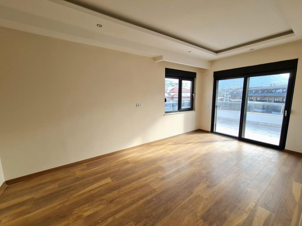Пентхаус в Алании, Турция, 360 м² - фото 11