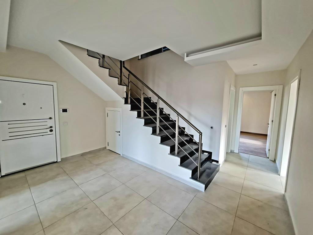 Пентхаус в Алании, Турция, 360 м² - фото 16