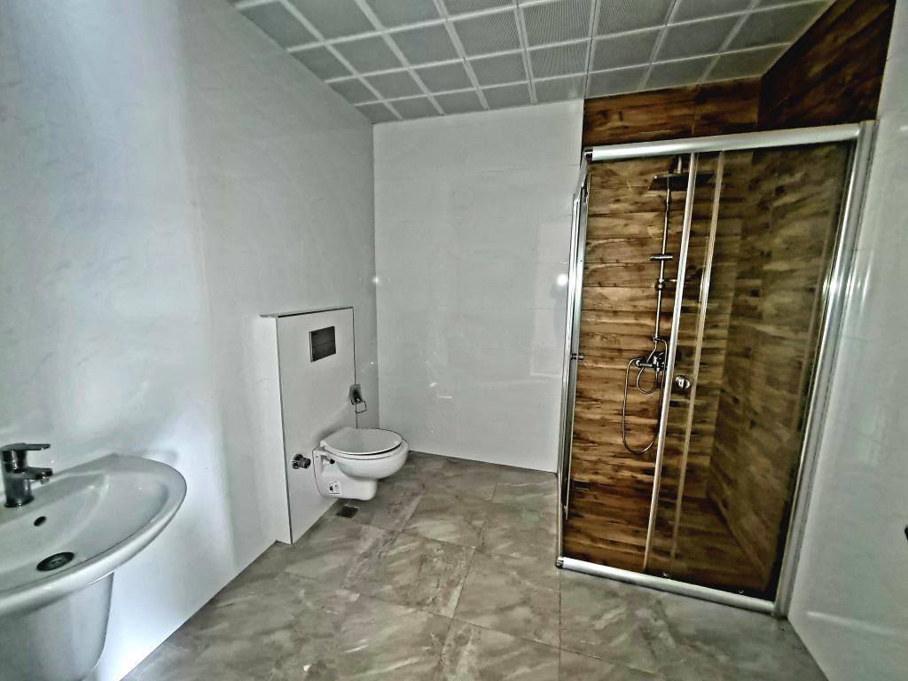 Пентхаус в Алании, Турция, 360 м² - фото 18