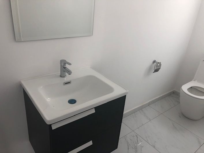 Вилла в Пафосе, Кипр, 128 м² - фото 16
