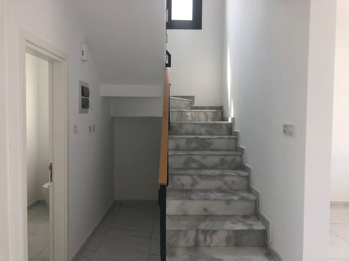 Вилла в Пафосе, Кипр, 128 м² - фото 15