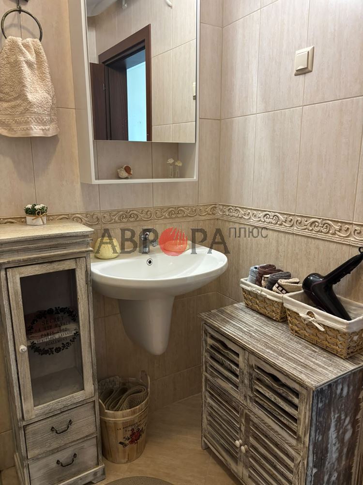 Апартаменты в Созополе, Болгария, 88 м² - фото 10