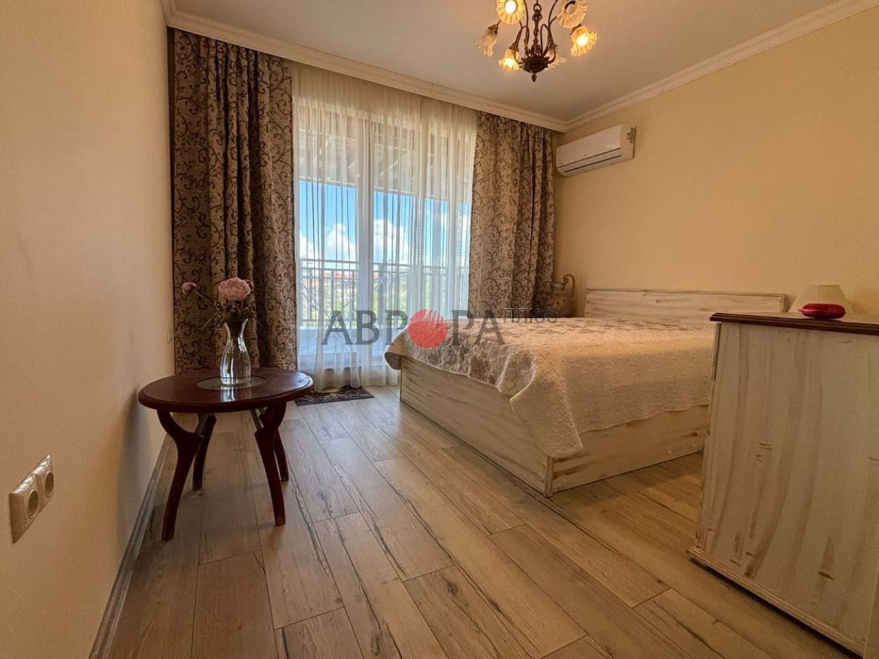 Апартаменты в Созополе, Болгария, 88 м² - фото 6