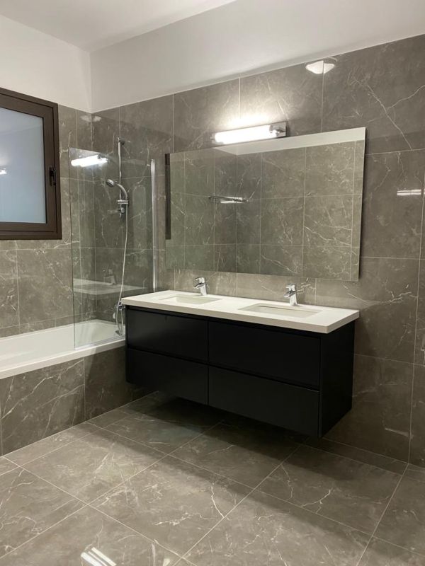 Вилла в Пафосе, Кипр, 303 м² - фото 15