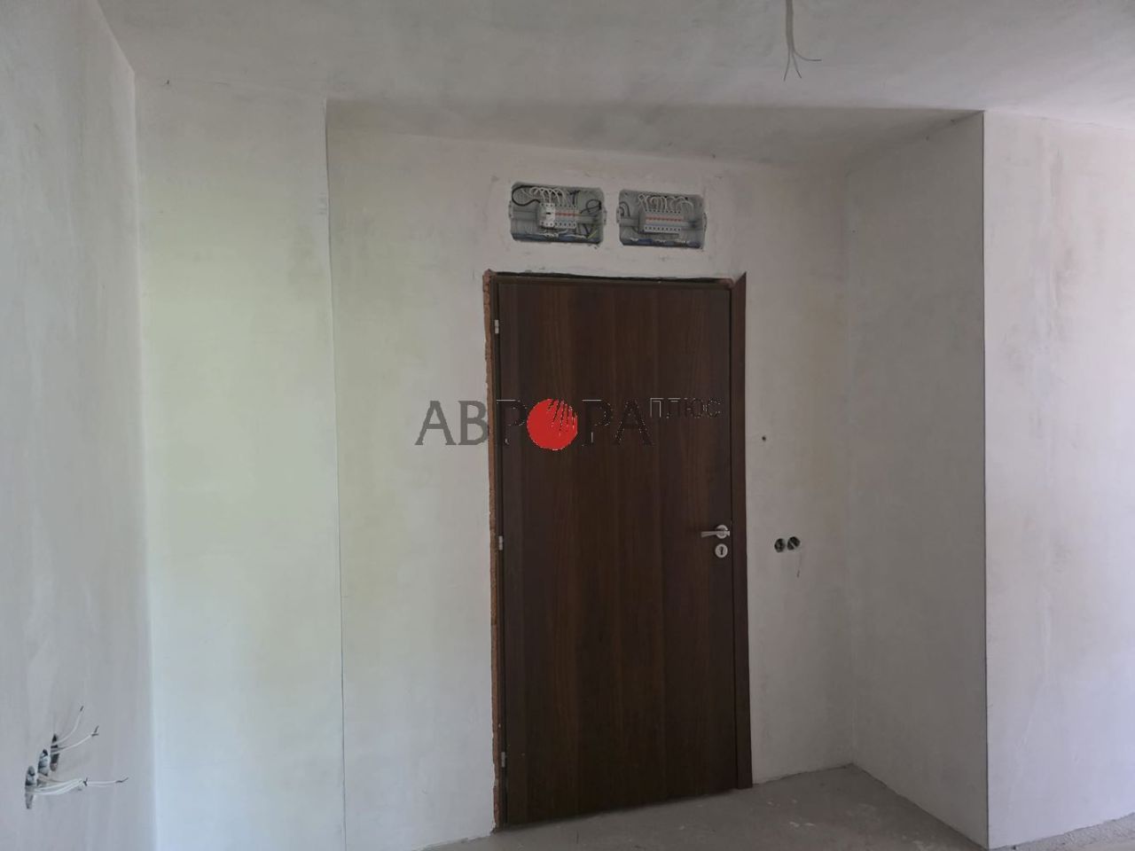 Апартаменты в Созополе, Болгария, 147 м² - фото 16