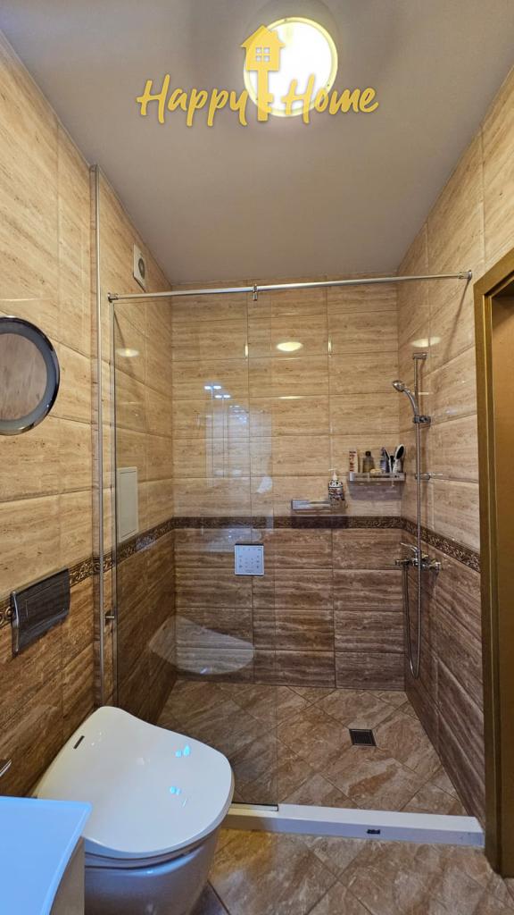 Пентхаус на Солнечном берегу, Болгария, 120.1 м² - фото 11