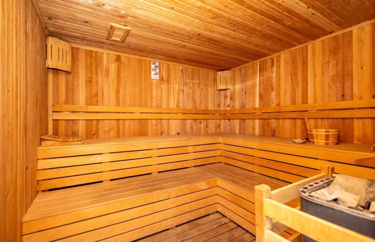 Квартира в Кестеле, Турция, 70 м² - фото 6