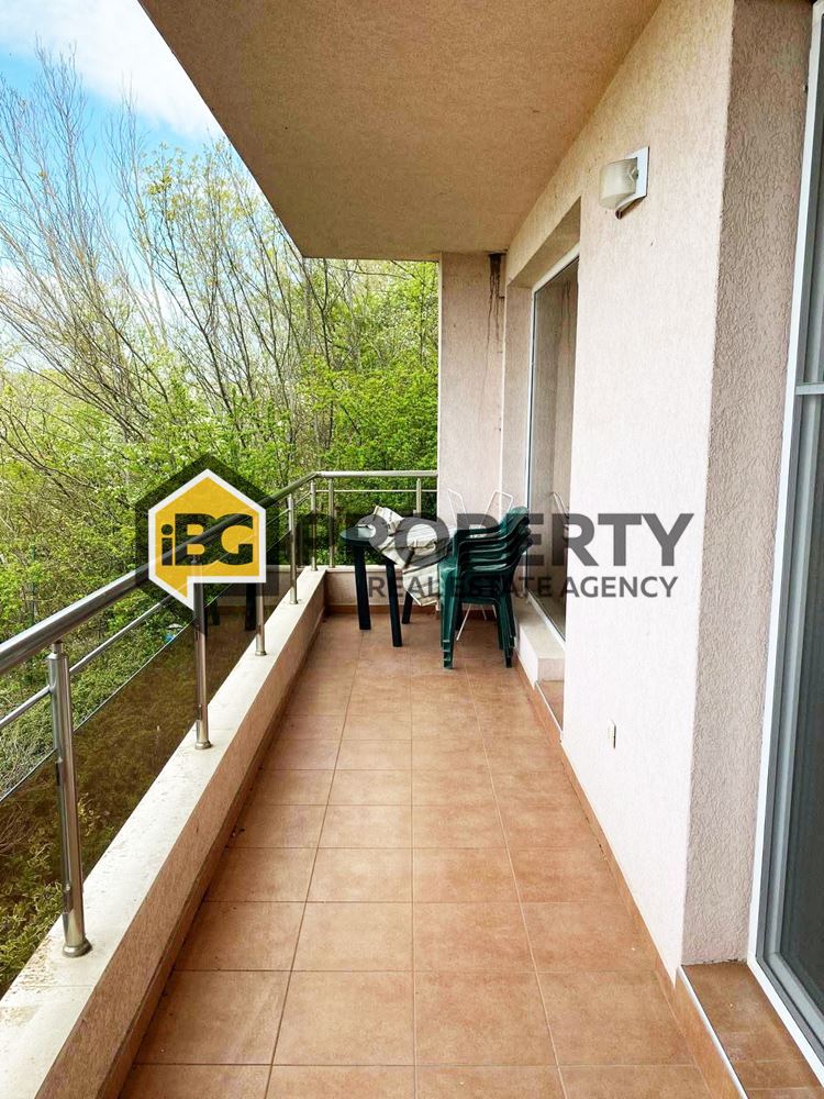 Квартира в Каварне, Болгария, 72 м² - фото 9