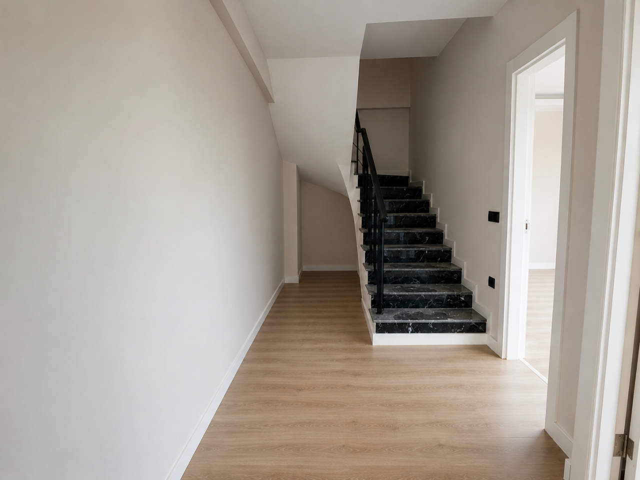 Квартира в Кестеле, Турция, 100 м² - фото 7