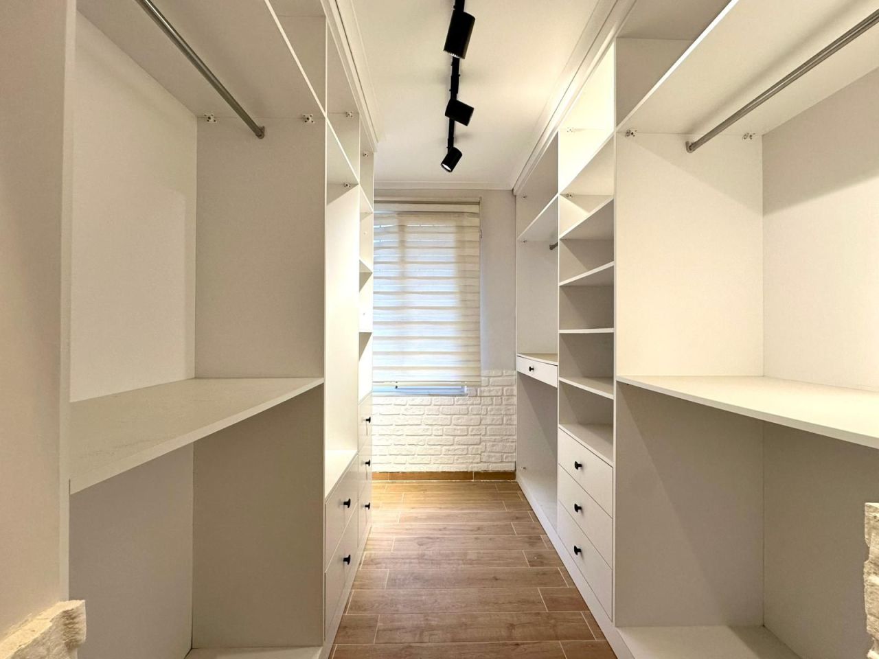 Пентхаус в Алании, Турция, 200 м² - фото 15