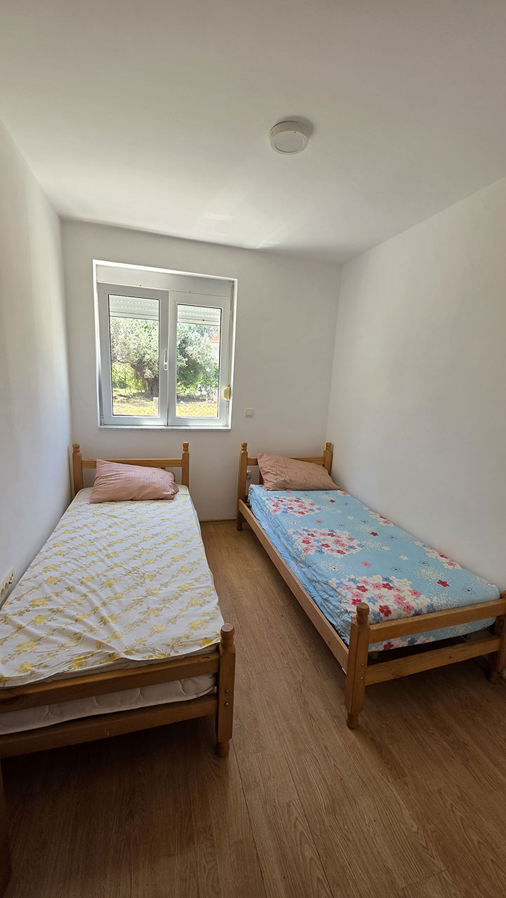Квартира в Баре, Черногория, 62 м² - фото 3