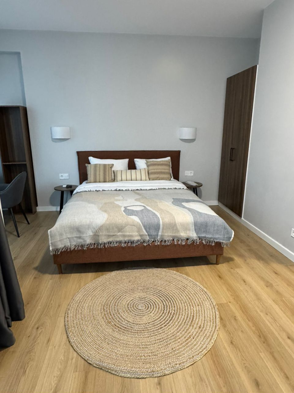 Квартира в Батуми, Грузия, 116 м² - фото 5