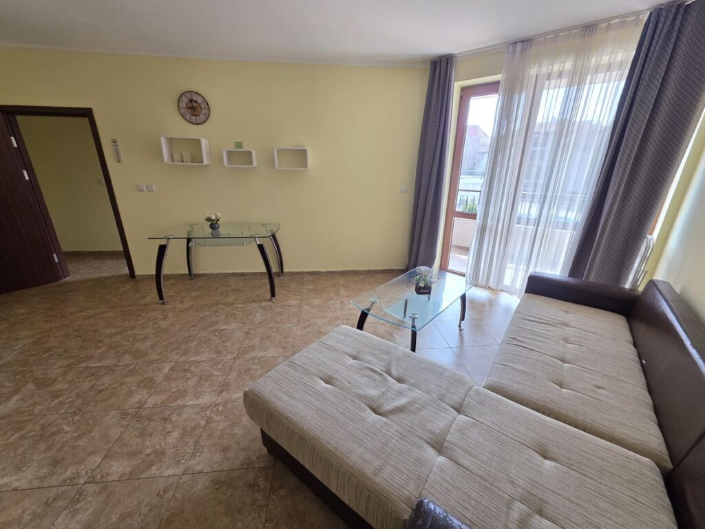 Квартира в Равде, Болгария, 91 м² - фото 6