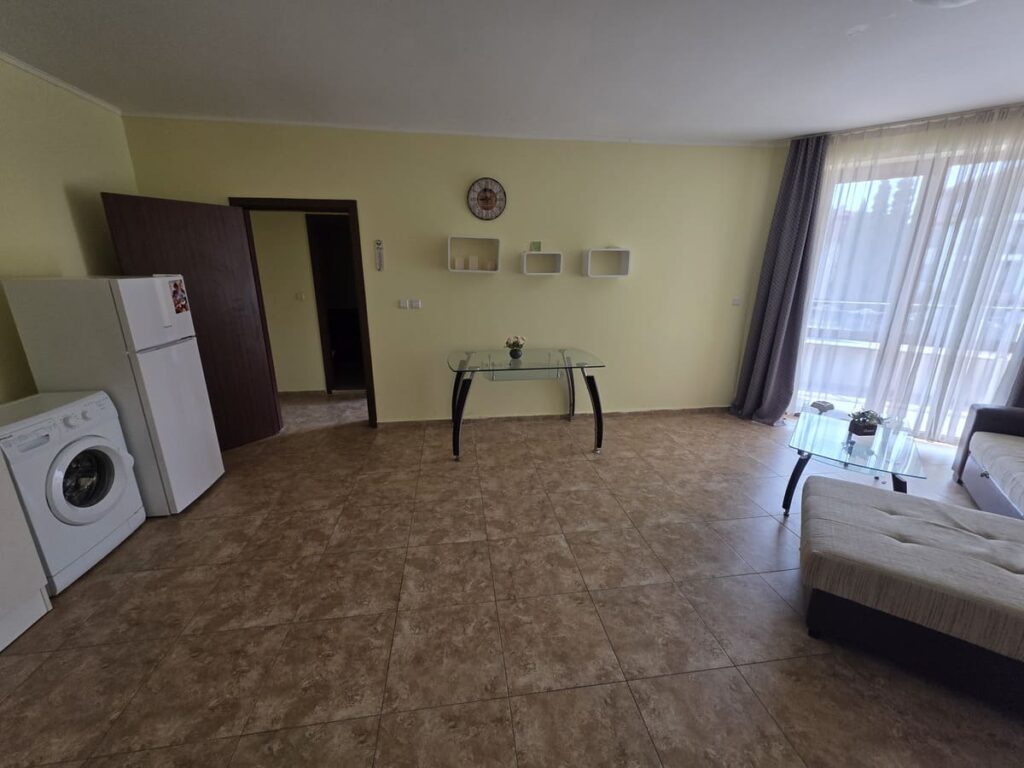 Квартира в Равде, Болгария, 91 м² - фото 8