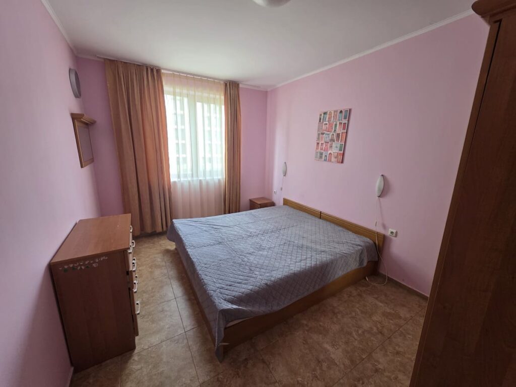 Квартира в Равде, Болгария, 91 м² - фото 10