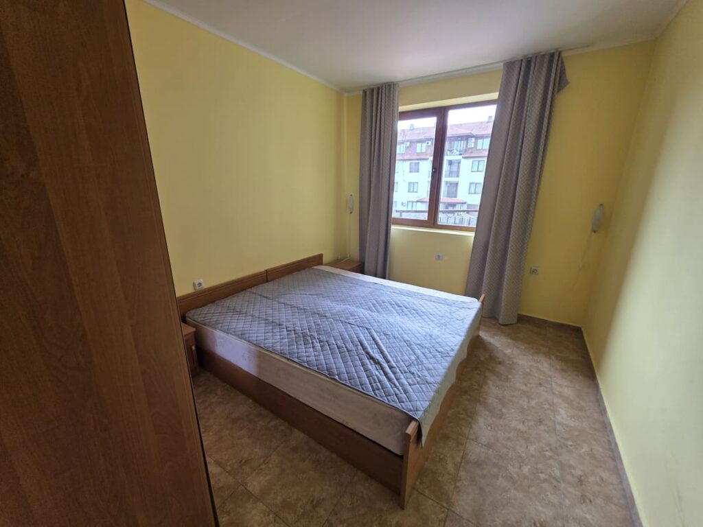 Квартира в Равде, Болгария, 91 м² - фото 12
