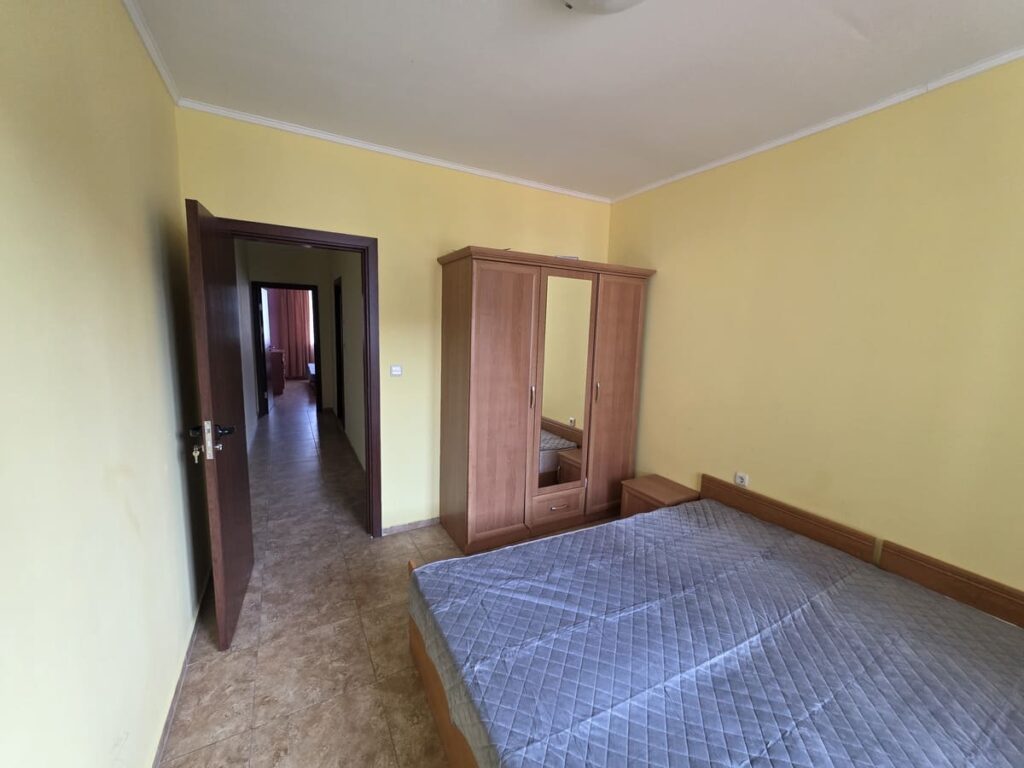 Квартира в Равде, Болгария, 91 м² - фото 13