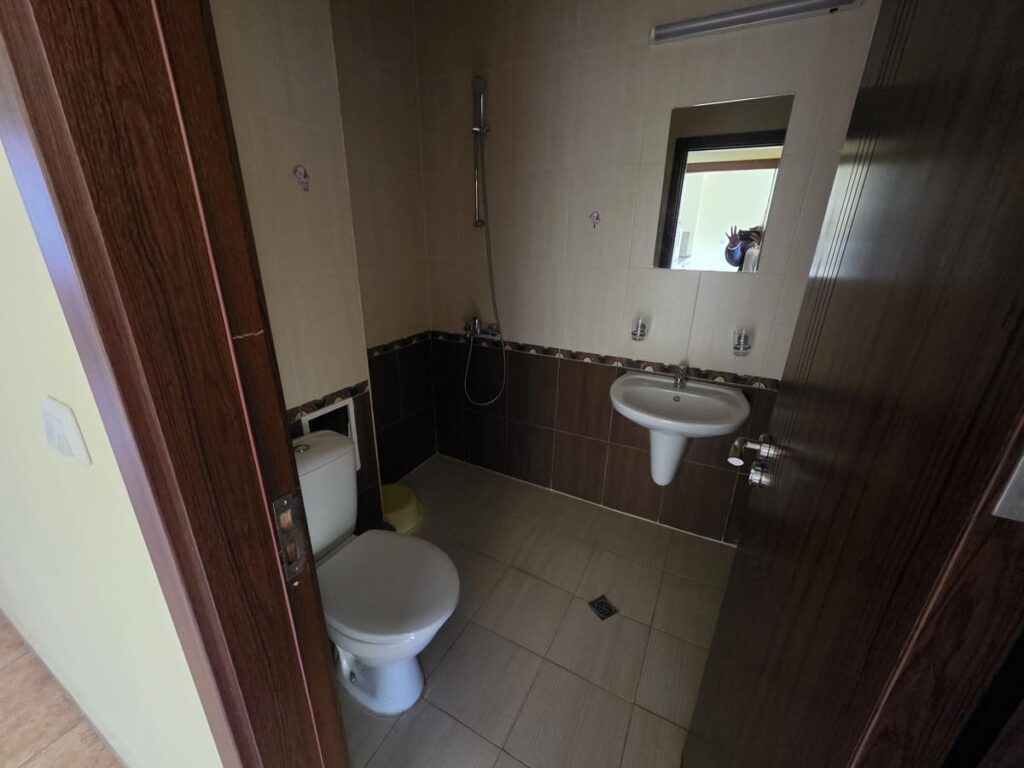 Квартира в Равде, Болгария, 91 м² - фото 14