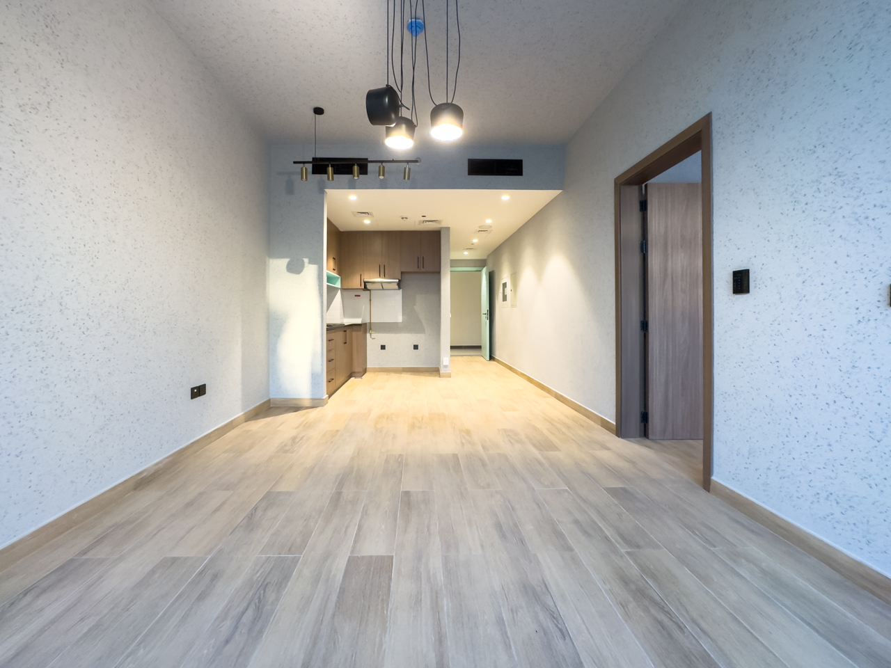 Квартира в Дубае, ОАЭ, 100.3 м² - фото 2