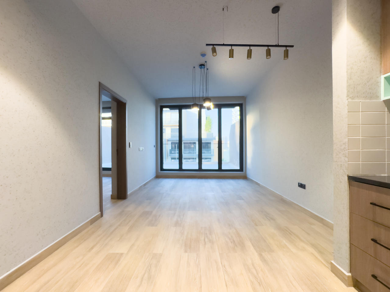 Квартира в Дубае, ОАЭ, 100.3 м² - фото 3