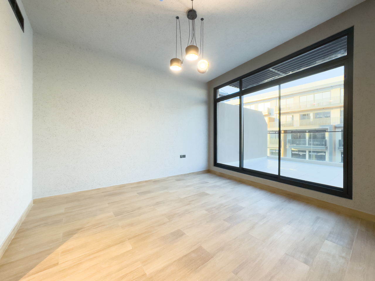 Квартира в Дубае, ОАЭ, 100.3 м² - фото 4