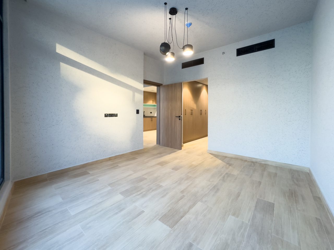 Квартира в Дубае, ОАЭ, 100.3 м² - фото 5