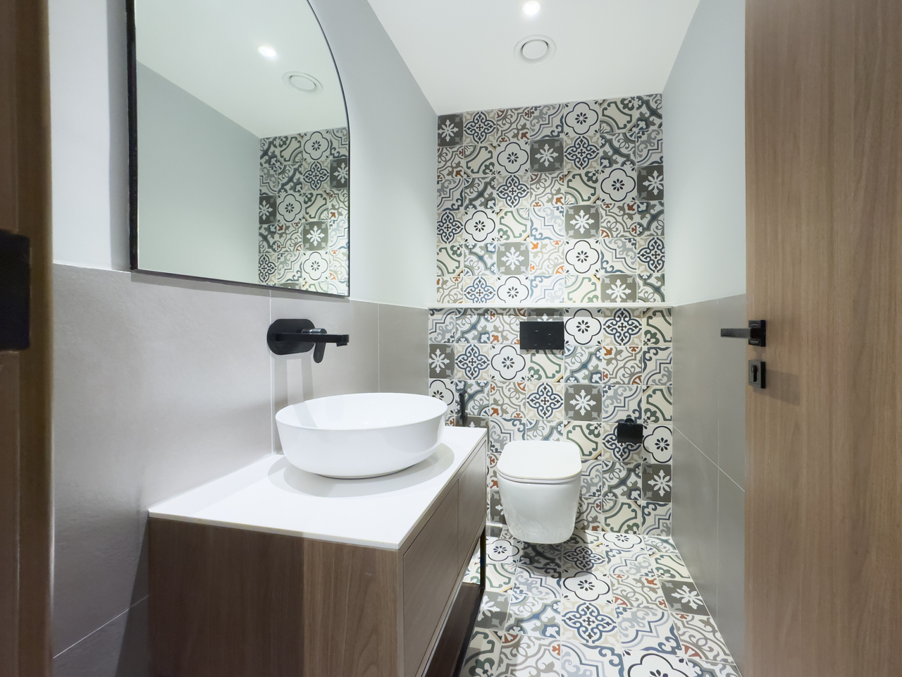 Квартира в Дубае, ОАЭ, 100.3 м² - фото 7