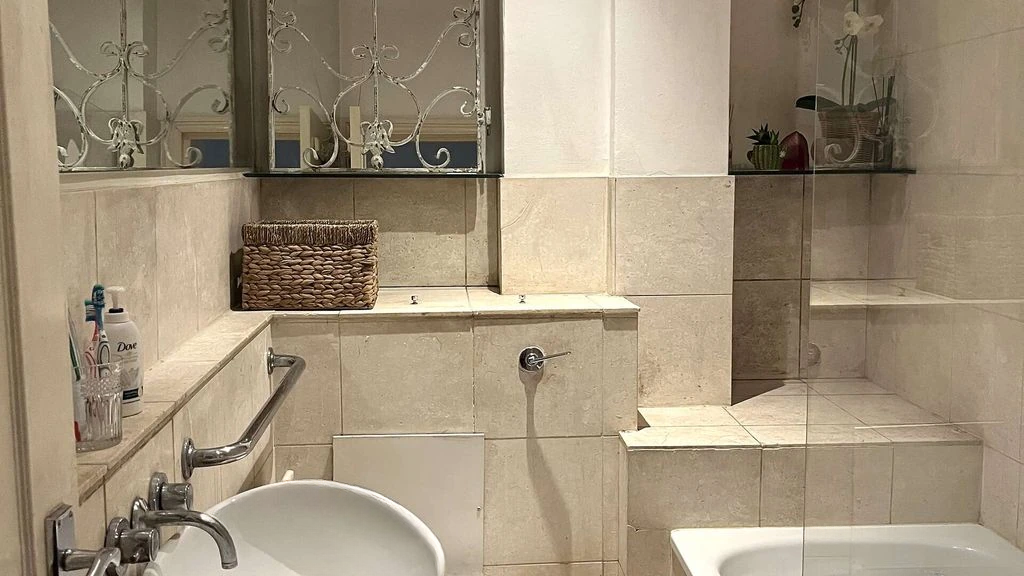 Квартира в Лондоне, Великобритания, 83 м² - фото 1