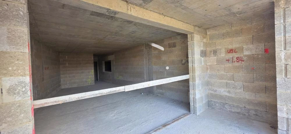 Квартира в Бальцане, Мальта, 156 м² - фото 1