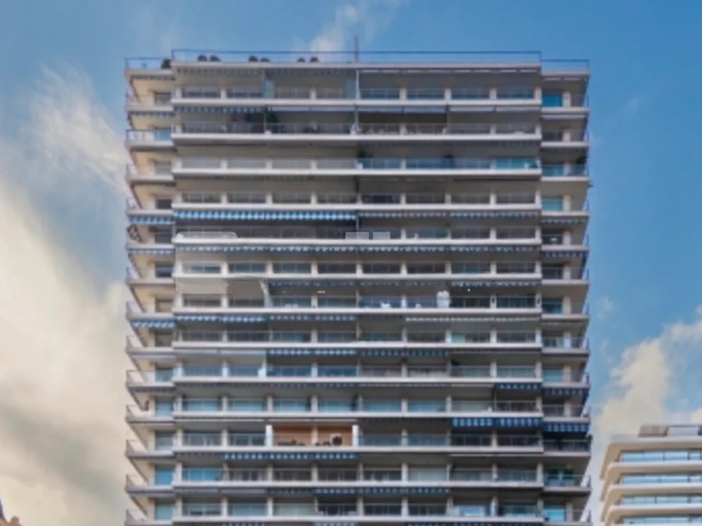 Квартира в Монако, Монако, 152 м² - фото 1