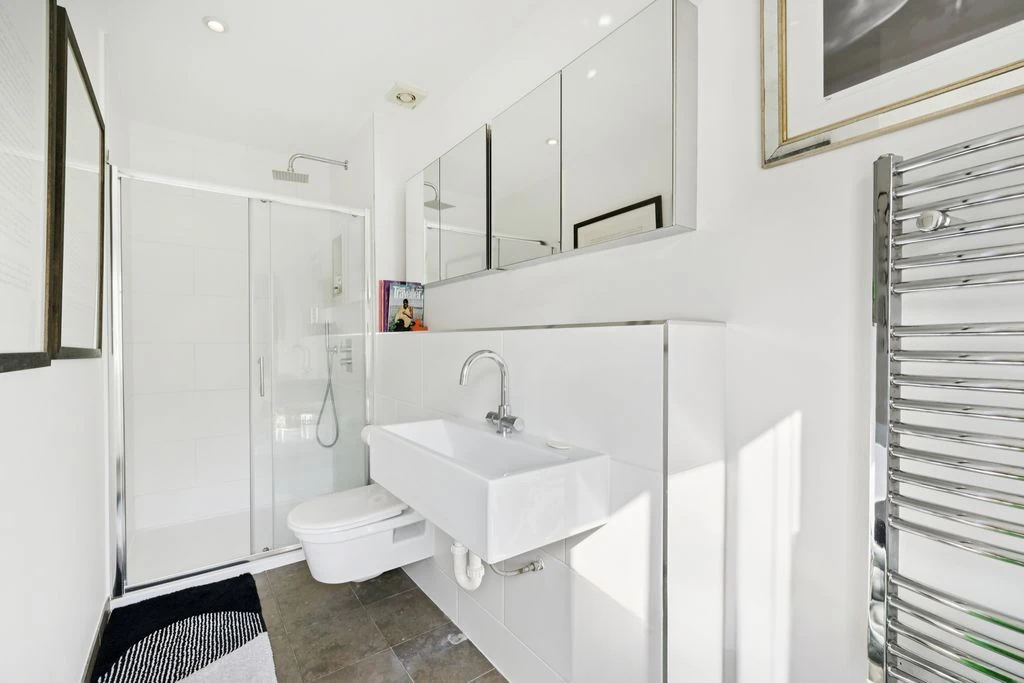 Квартира в Лондоне, Великобритания, 257 м² - фото 1