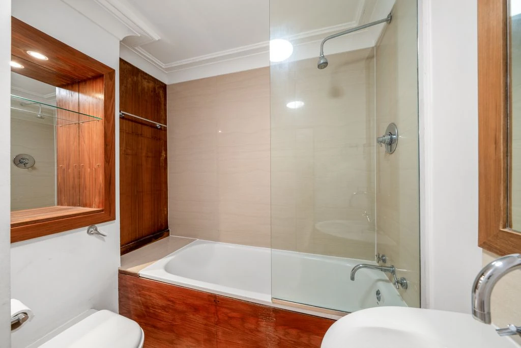 Квартира в Лондоне, Великобритания, 64 м² - фото 1