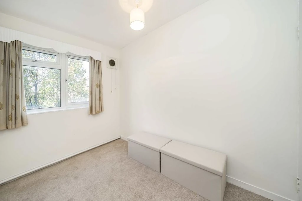 Квартира в Лондоне, Великобритания, 86 м² - фото 1