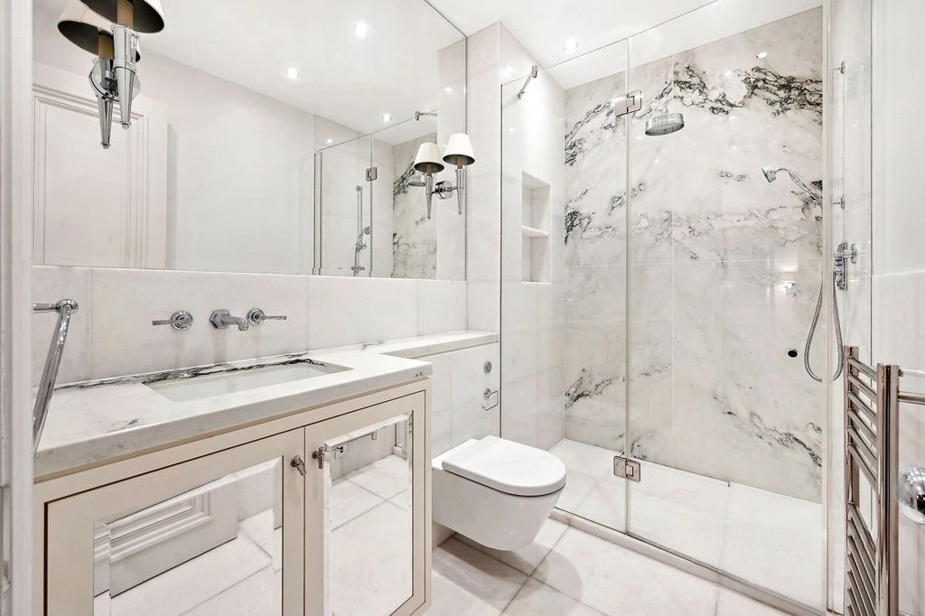 Квартира в Лондоне, Великобритания, 240 м² - фото 1
