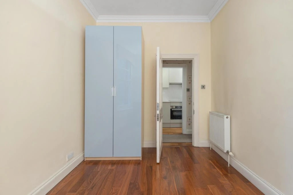 Квартира в Лондоне, Великобритания, 56 м² - фото 1