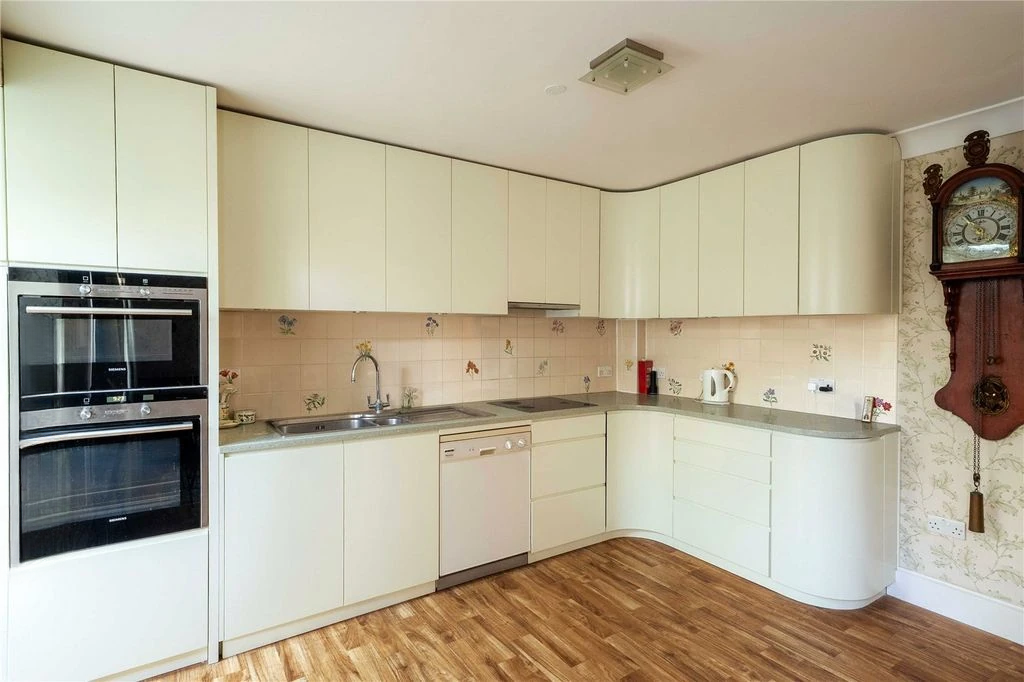 Квартира в Лондоне, Великобритания, 147 м² - фото 1