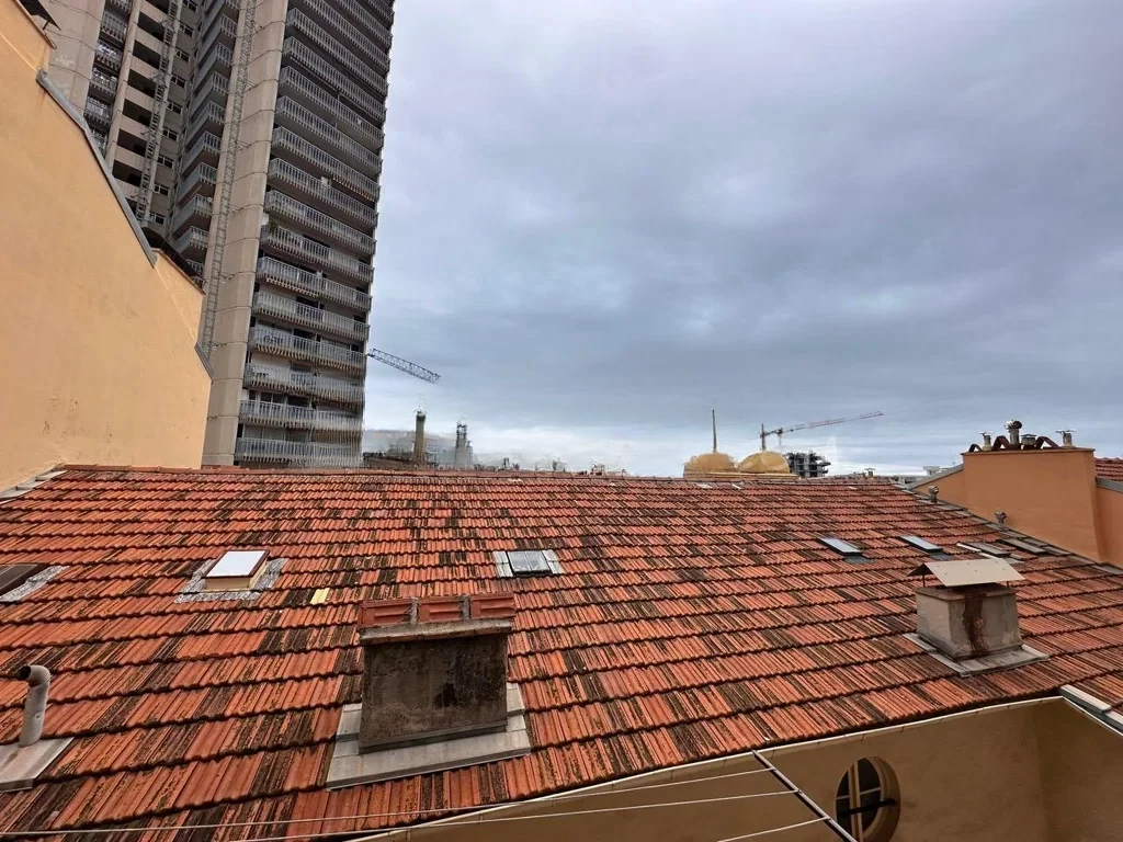 Квартира в Монте Карло, Монако, 74 м² - фото 1