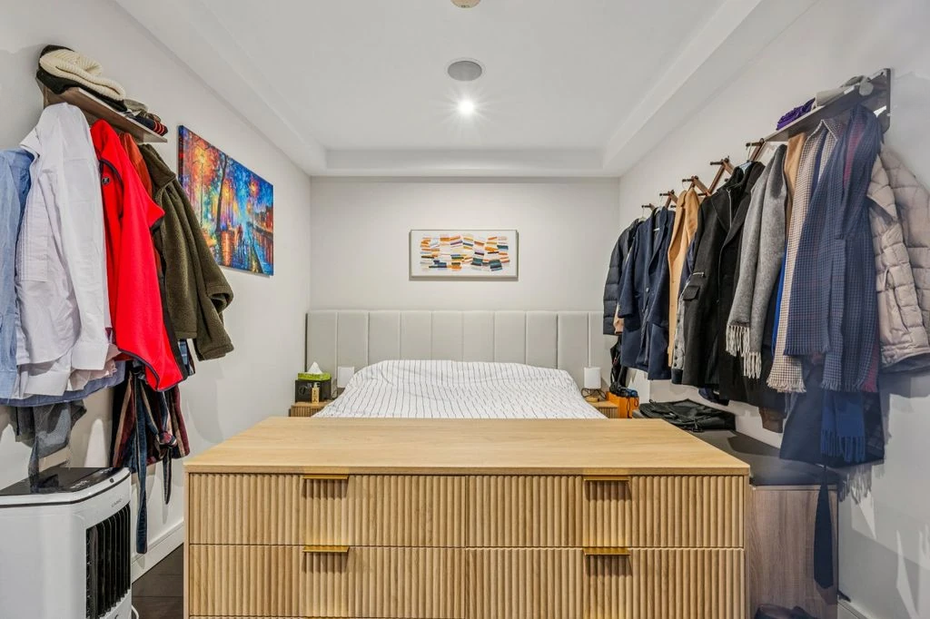 Квартира в Лондоне, Великобритания, 36 м² - фото 1