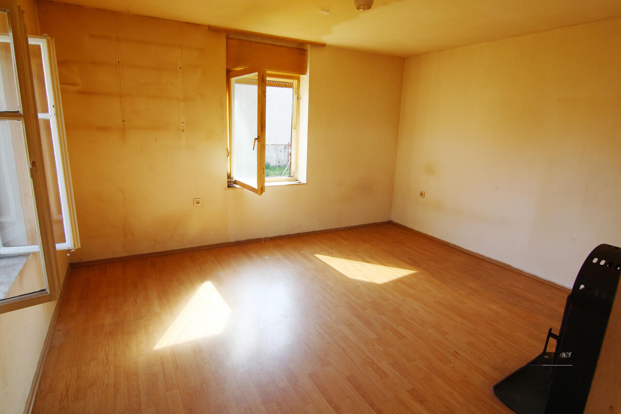Квартира в Любляне, Словения, 30 м² - фото 1