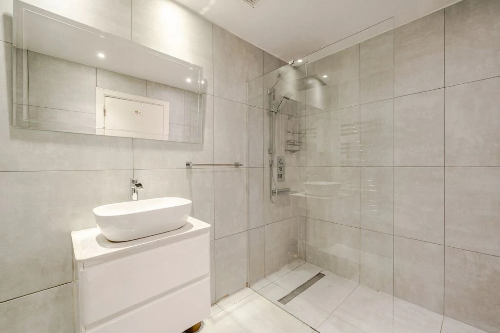 Квартира в Лондоне, Великобритания, 123 м² - фото 1
