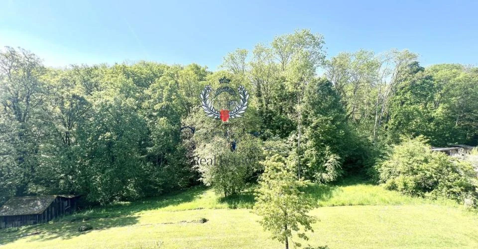 Квартира в Женеве, Швейцария, 174 м² - фото 1